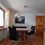 Ebster Lägenhet *