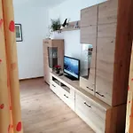Ebster Pettneu am Arlberg