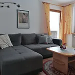 Ebster Lägenhet *