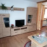 Ebster Lägenhet