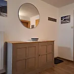 Ebster Lägenhet