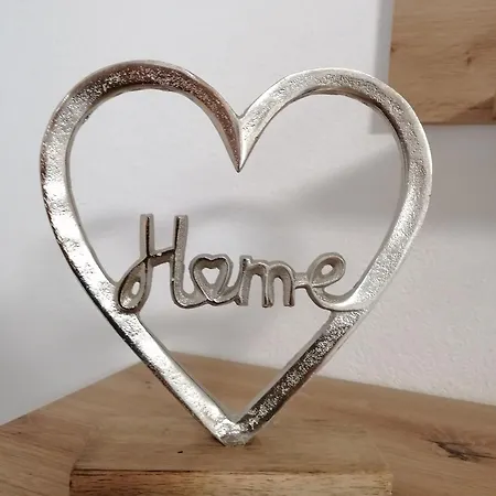 Ebster * Pettneu am Arlberg