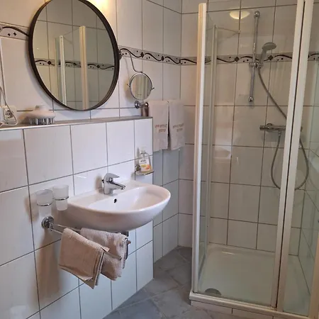 Ebster Apartment Pettneu am Arlberg