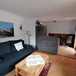 Ebster Pettneu am Arlberg